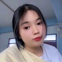 เสียงต้นฉบับ - ZETWO.⚡