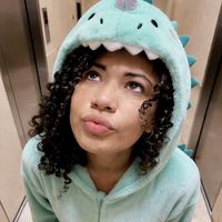 garottadovlog