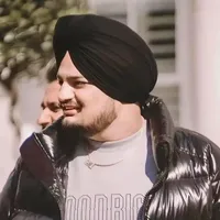 original sound - saadali_410
