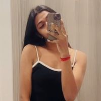 original sound - ąkshu0707🤍🫦