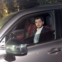 sahand_hassan_agha