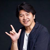 tsuyoshi18sign