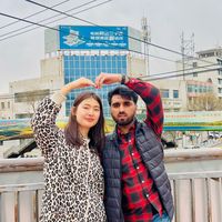 chinese_59