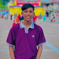 original sound - mdfahim.63