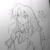 lam_nhay_kh_em