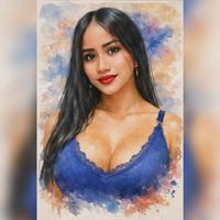 mily_villa