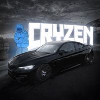 editor_cryzen