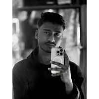 ujjwal_gurau_929