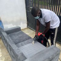 mr.ragcleaning237
