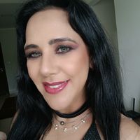 adrianaandradre