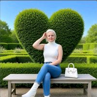 palina_dedvukaj