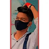 original sound - hx_habib_716