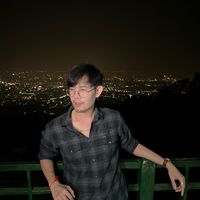 maxcnx_669
