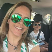tahiminavarro