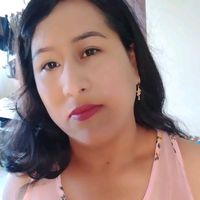 nellyflores143