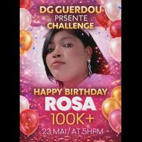 parayimpoukado_menm.rosa