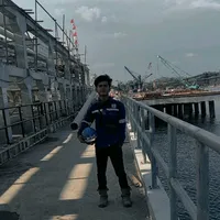 original sound - fansondo