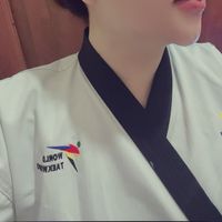 nhạc nền - Thy Nè