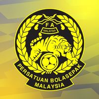 famalaysia_
