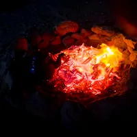 original sound - nagsha_alzwawy