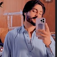 shahzarin.typsata1