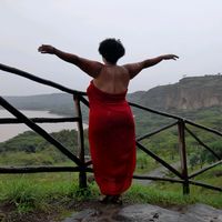 dina_habesha