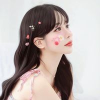 daengdaeng_z