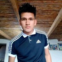 deyvidneira_1601