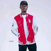 original sound - 👸🏻❤️Rashid D Kamara