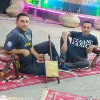 الصوت الأصلي