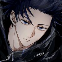 .r1shey_