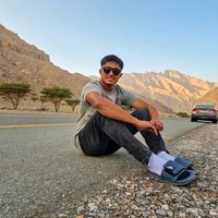 js_imran10