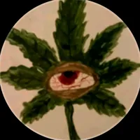 original sound - js.silencio3
