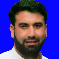 akhtaralishinwari555