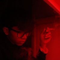 original sound - 2nd_human