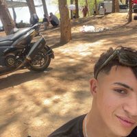 simox_21_