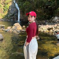 so_mild02