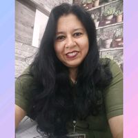 danisitamore