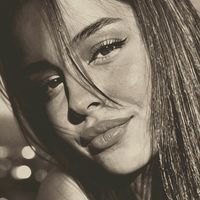emiliya_khan