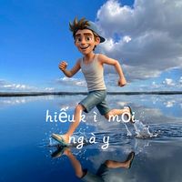 âm thanh gốc - hiếu kì mỗi ngày