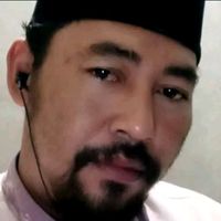 suara asli - UDIN_.9