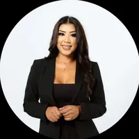 original sound - ashelyyrealty