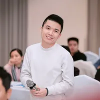 original sound - duannghiemtuc