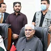 zardari654