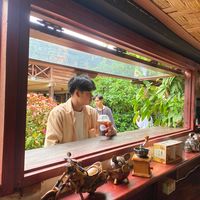 thongbai_25