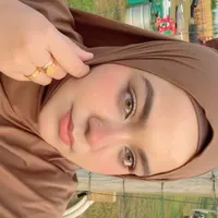 original sound - nishat_wahid