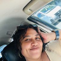 danny_67670