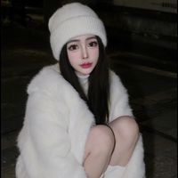 原聲 - 久美子