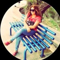 guerita_78.27