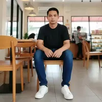 original sound - jeprimandala15